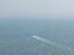 -秦皇岛秦皇国际大酒店