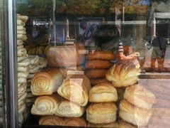 -迎宾楼(解放西街店)