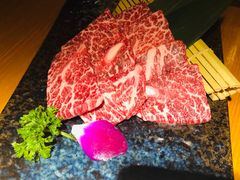 -本寻烧肉酒场(双井店)