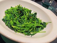 -大张烙馍村(三环南路旗舰店)