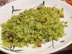 -初花·日本料理