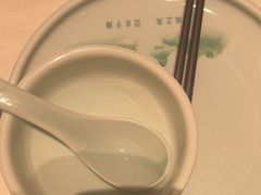 -蓉城小馆(科兴店)