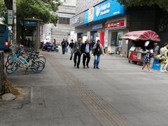 -黑桃K生日订制KTV