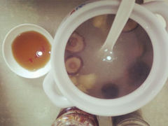 android_upload_pic-共和春(甘泉路店)