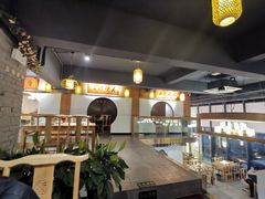 -好媳妇(太湖路店)