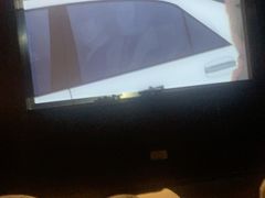 -唐宫足道·SPA·影院会馆(木渎店)