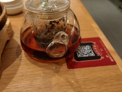 -顺风汤馆·广府粤菜(江宸天街店)