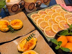 -黑牛の店·黑金店(沈阳万象城店)