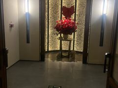 -淮香国色·淮扬菜(正大中心店)