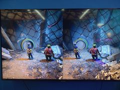 -Win Win电玩·日式の游戏馆