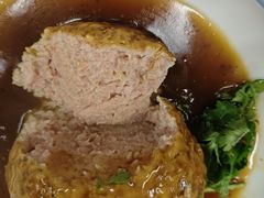 -大众海鲜(巨龙北路店)