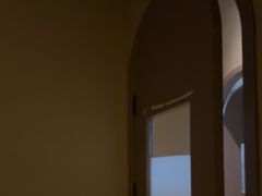 -徽雲头疗·spa(浦珠北路店)