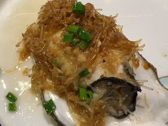 -旺角小渔村(二马路店)