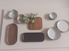 -全州拌饭(参花街总店)