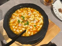 -醉庐·新上海菜(南京西路店)