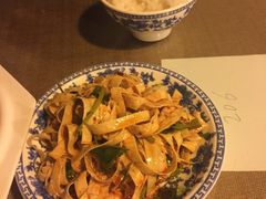 -随善园餐厅(大理店)