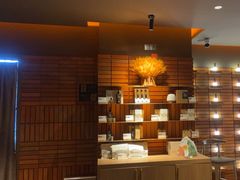 -泰合玺·精油疗愈SPA(狮山天街生活广场店)