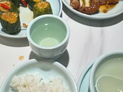 -大榕树下顺德菜(融创茂店)