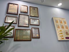 -竞思注意力·专注力·学习能力训练(珠江新城中心)