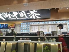 -万达坊(花园路店)