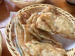 -方中山胡辣汤(成都首店)