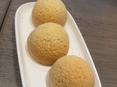 -添好运(武商MALL店)