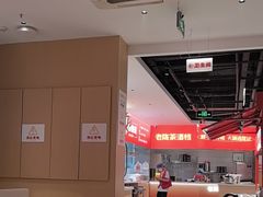-陈记顺和潮汕鲜牛肉火锅(棠德南路店)