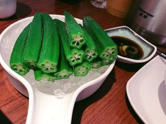 -鱼鼎香烤鱼火锅(华发商都店)