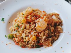-缇纳甜妮·西餐·甜点(商字店)