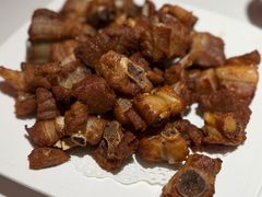 -煲煲好(朝阳门店)