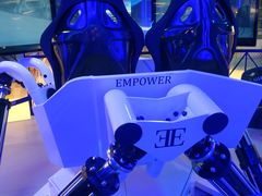 -天虹购物中心(石路店)