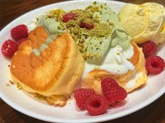 -WOKKA by艮上(中海环宇荟店)