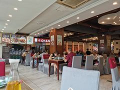 -妈妈传炖品(双林店)