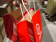 -海底捞火锅(万象城店)