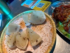 -琥珀川糟粕醋·香草鸭·鸡煲(慈云寺店)