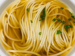-香浙汇(望京店)