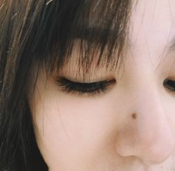-七月美睫 美甲