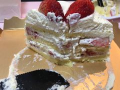 -小西家作(富力爱丁堡店)