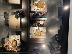 -炉鱼(无锡八佰伴中心店)