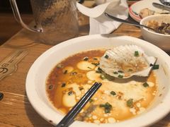 -新白鹿餐厅(龙游路总店·杭帮菜名店)