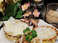 -小椒娘撒椒鱼火锅(三八广场店)