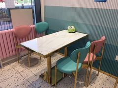 -胤韩紫菜包饭·炸鸡·拌饭(宋家庄店)