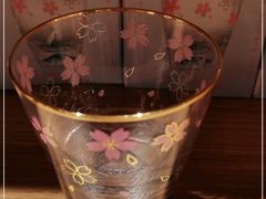 -九木杂物社(恒隆广场店)