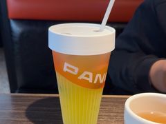 -胖哥俩肉蟹煲(萧山加州阳光店)