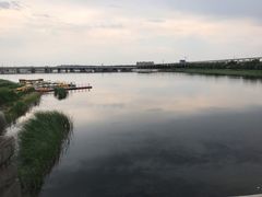 -卢沟桥文化旅游区