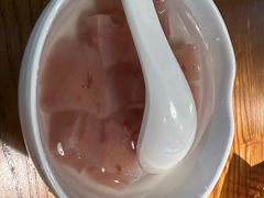 -春家·非遗手工小吃(三墩新天地店)