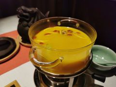 -叶叶菩提·晋福宫