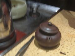 -蒸武门·广式茶点(金宝莱店)