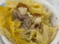-凤城酒家(渣华道)