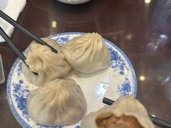 -熙盛源(永乐路店)